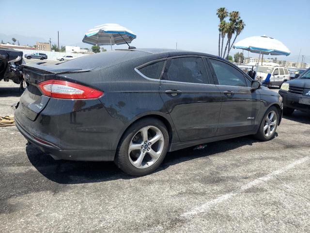 3FA6P0LU2ER185685 Ford 2014