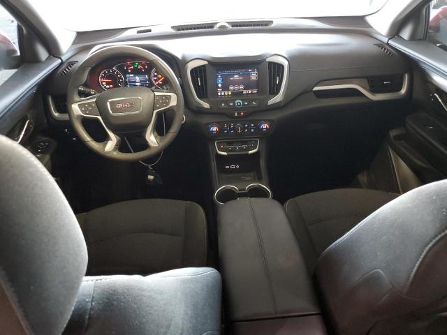 3GKALMEG7PL176179 GMC lsd