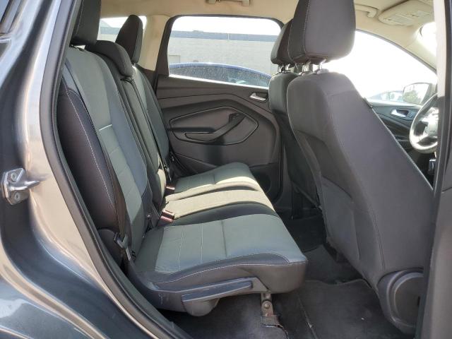 1FMCU0GX0EUE53325 Ford ESCAPE SE