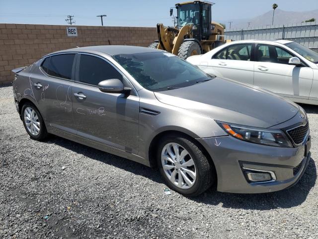 5XXGM4A71FG478215 KIA dohc gdi theta ii