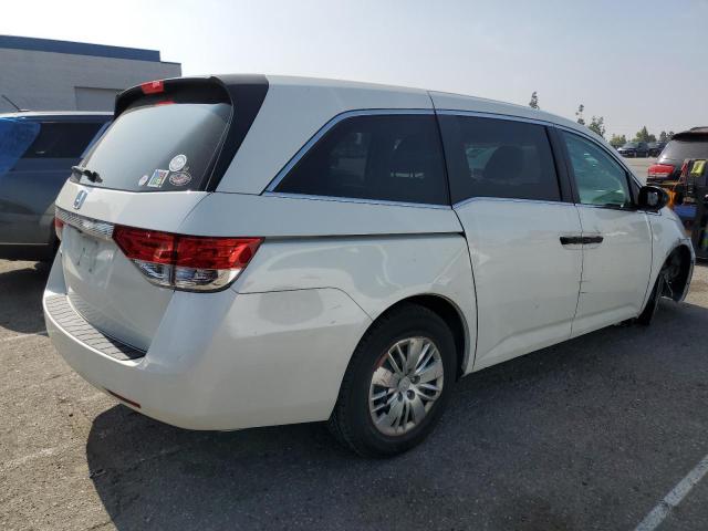 5FNRL5H21FB086835 Honda j35z8
