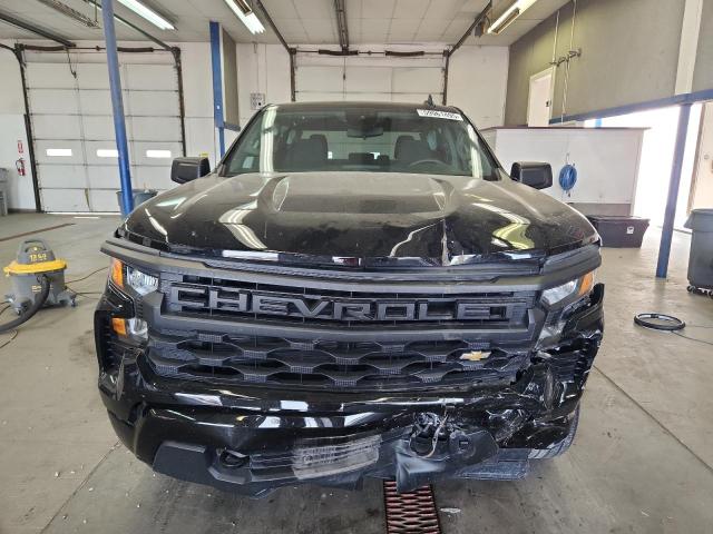 3GCPDBEK4NG549115 Chevrolet l3b