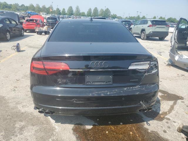 WAU44AFD3HN015464 Audi A8 L QUATT