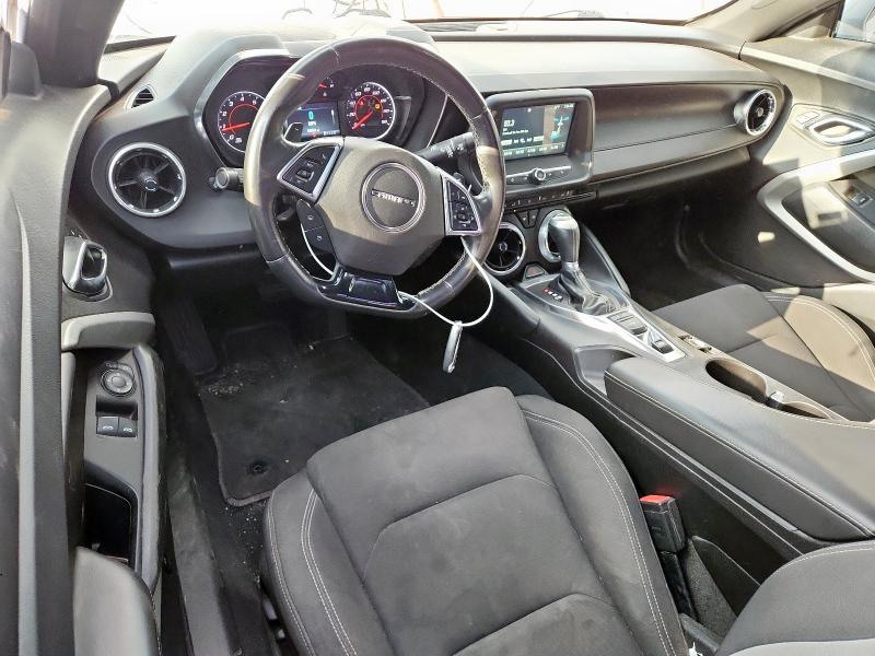 1G1FB1RS6G0188105 Chevrolet lgx - di: direct injection, vvt, alum, gen 2