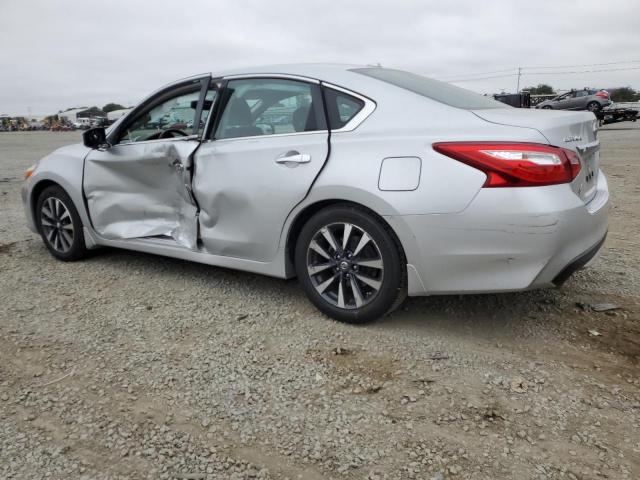 1N4AL3APXGC217093 Nissan ALTIMA 2.5