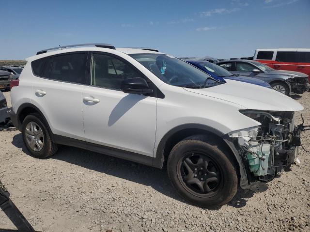 JTMBFREV9ED065431 Toyota RAV4 LE