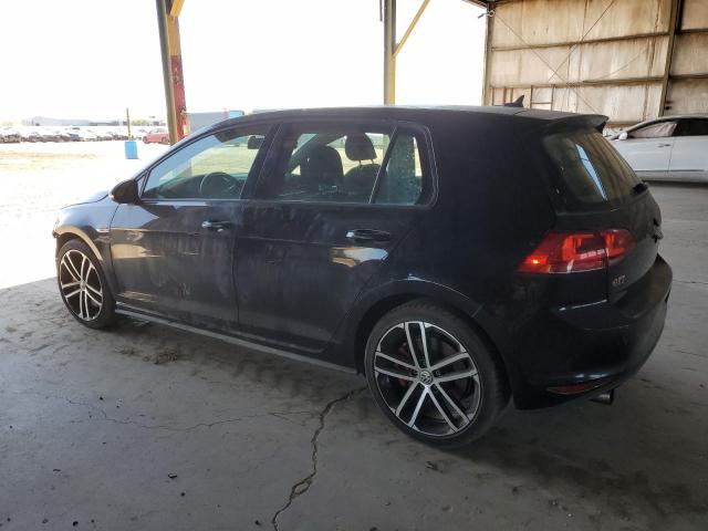 3VW547AU3HM040180 Volkswagen 2.0 tsi