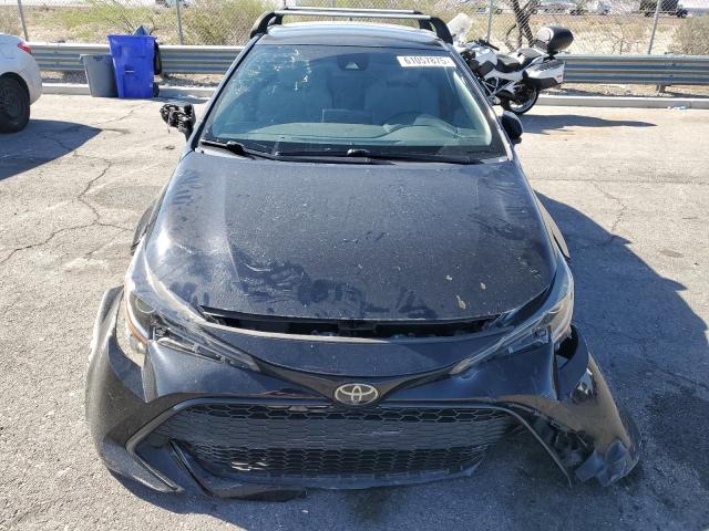 JTND4MBE4N3169266 Toyota m20a-fks