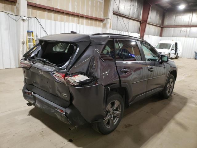 2T3P1RFV1RC446588 Toyota a25a-fks