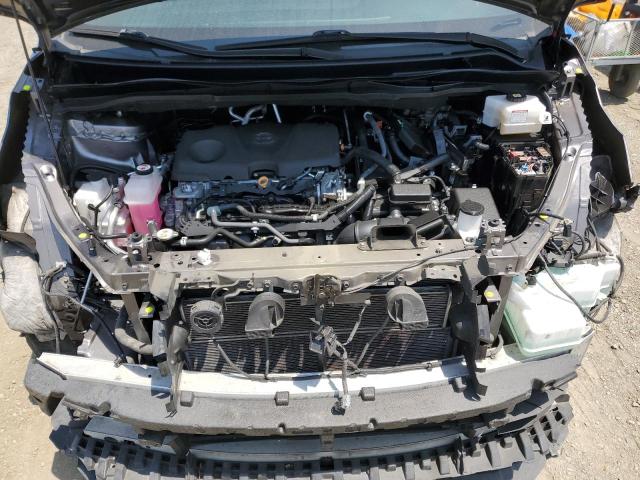 5TDKRKEC8MS071396 Toyota a25a-fxs, 5nm