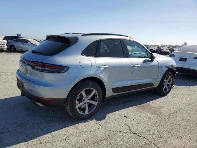 WP1AA2A56LLB00130 Porsche Macan