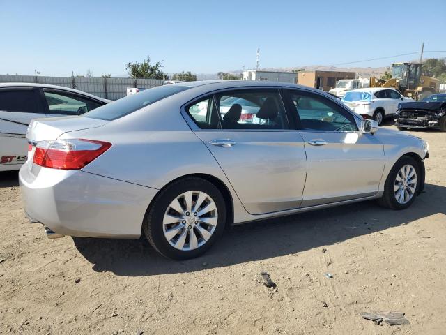 1HGCR2F72EA220648 Honda k24w1