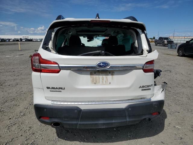 4S4WMAPDXL3412308 Subaru Ascent