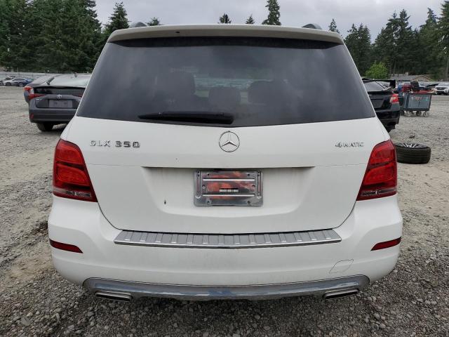 WDCGG8JB2FG428641 Mercedes-Benz Glk-Class