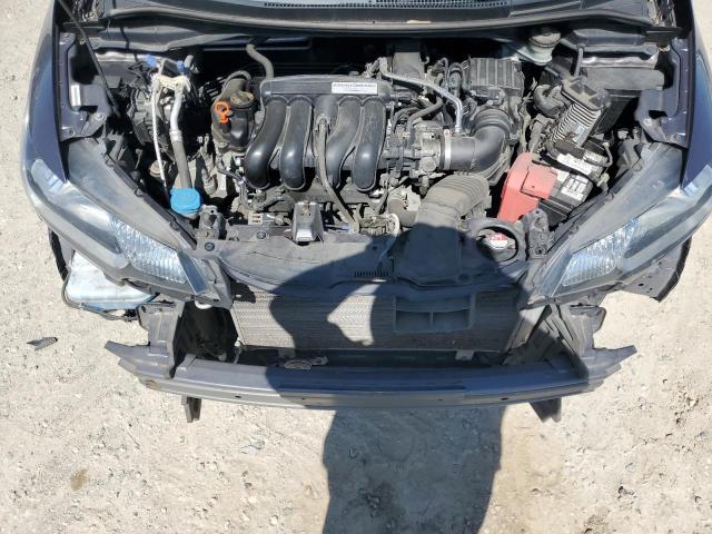 3HGGK5G52FM719166 Honda l15b1