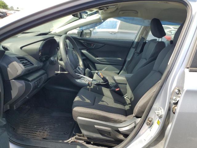 4S3GTAB66L3713355 Subaru Impreza