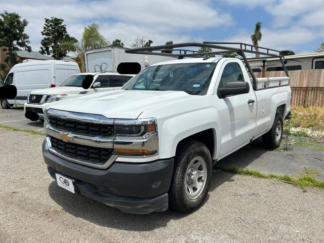 1GCNCNEC4HZ130190 Chevrolet l83 - sidi: spark ignited direct injection, vvt: variable valve timing, afm, e85 max, alum