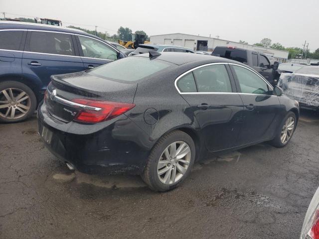 2G4GL5EX9G9115250 Buick Regal