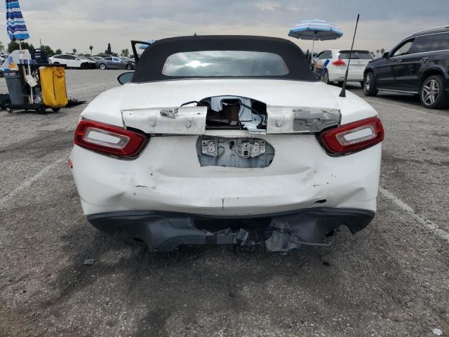 JC1NFAEKXH0126511 Fiat a4