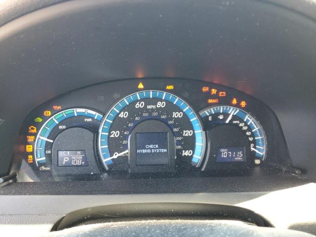 4T1BD1FK0EU122977 Toyota 2ar-fxe+2jm