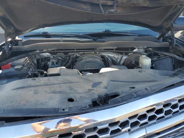 3GCPCREC2FG101543 Chevrolet l83 - vvt, active fuel management, aluminum