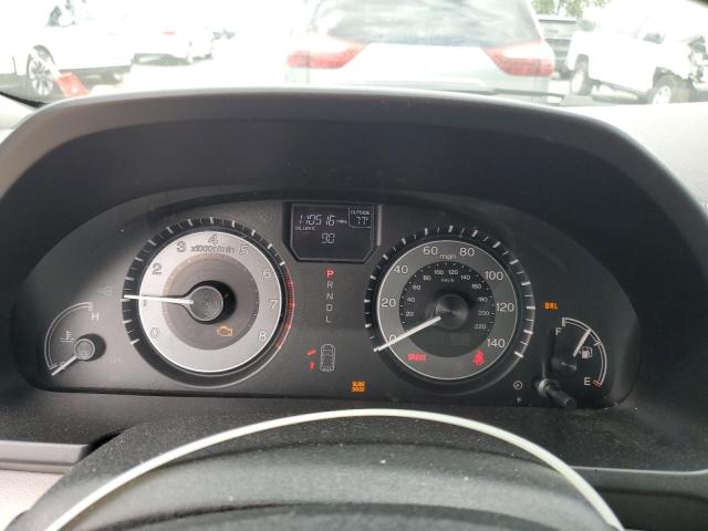 5FNRL5H65EB049899 Honda j35z8