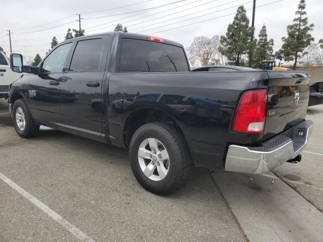 1C6RR6LG5NS235148 RAM 1500 Class