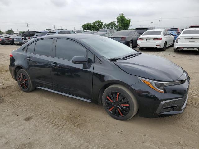 JTDBCMFE4PJ003613 Toyota 2zr-fxe, 1vm