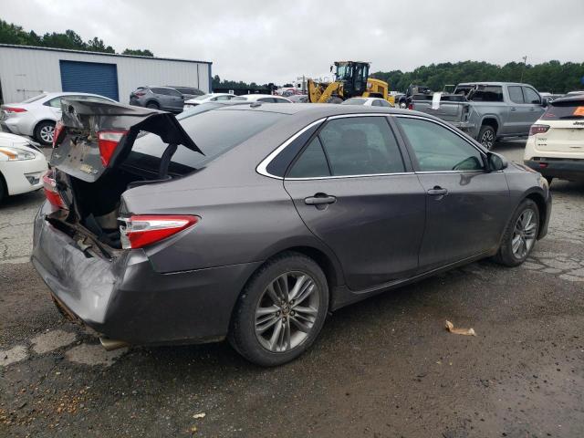 4T1BF1FK1FU490564 Toyota CAMRY LE
