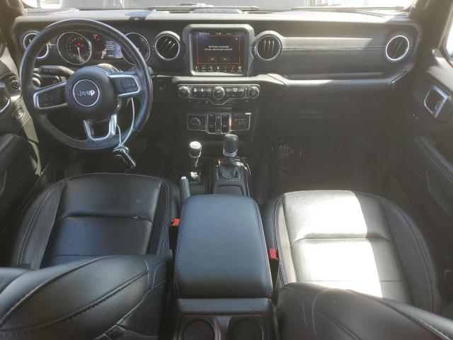 1C4JJXP61PW512975 Jeep 2023