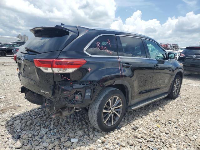 5TDJZRFH5KS597500 Toyota 2gr-fks