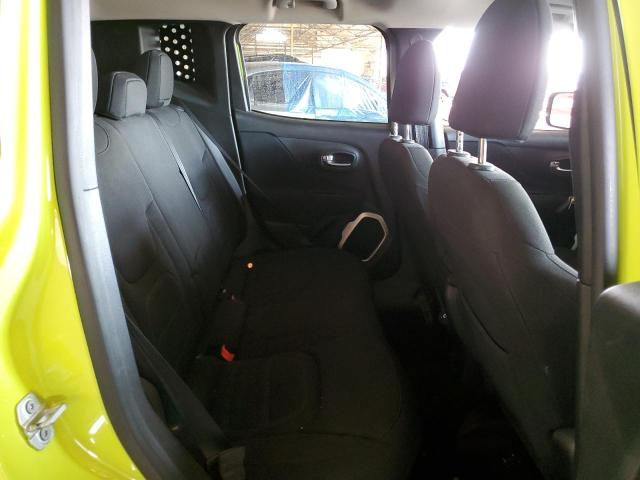 ZACCJABBXJPJ58093 Jeep 2018