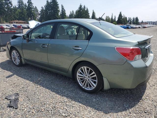 JF1GJAM61FH012447 Subaru 2.0l na