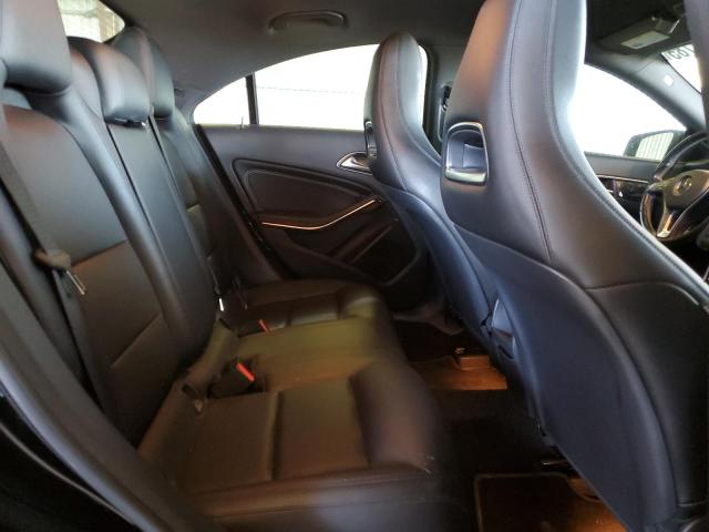 WDDSJ4EB2EN152031 Mercedes-Benz 2014