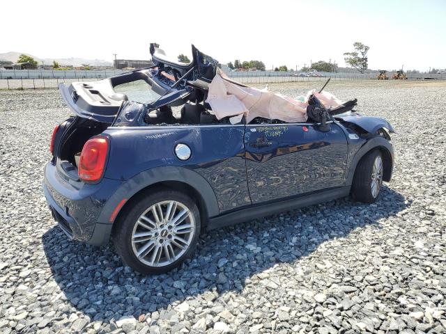 WMWXP7C50F2A37623 Mini 2015