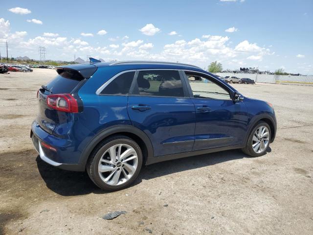 KNDCE3LC3K5241854 KIA gdi