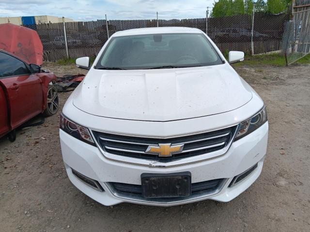 2G1105SA0J9102700 Chevrolet lcv - spark ignited direct injection, dcvcp, variable valve timing, e85 max, e0-e100, alum