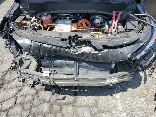 1G1FZ6S09N4124759 Chevrolet BOLT EUV P