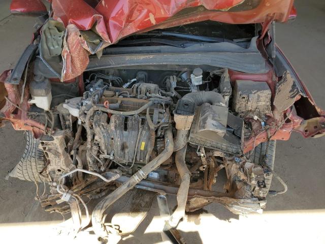 5NMS2CAD1KH114792 Hyundai gdi theta ii