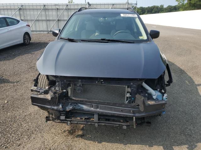 JF2GTABC5JH338534 Subaru Crosstrek