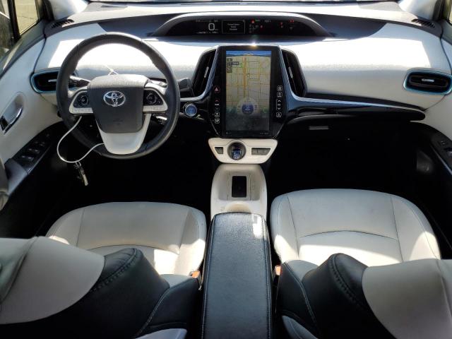 JTDKARFP3H3059827 Toyota 2zr-fxe+1nm