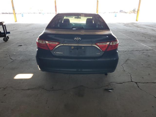 4T4BF1FK8GR537094 Toyota 2ar-fe