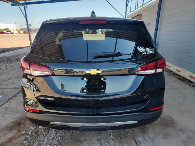 3GNAXKEV3NL281356 Chevrolet lyx