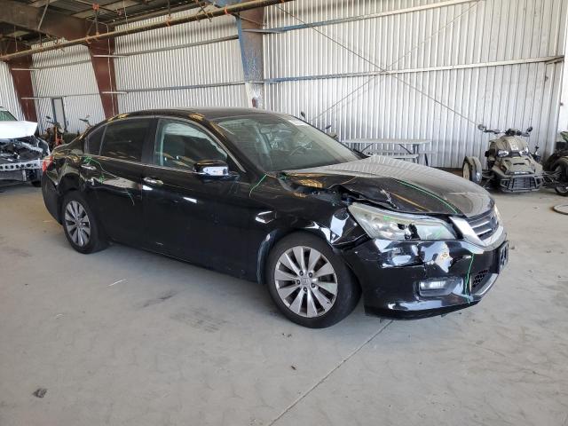 1HGCR2F72EA058648 Honda k24w1