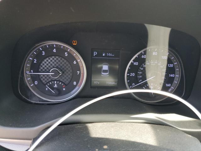 5NPD84LF3LH629261 Hyundai mpi nu