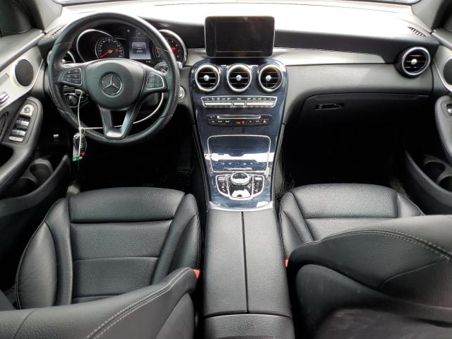 WDC0G4KB5HF142493 Mercedes-Benz m274