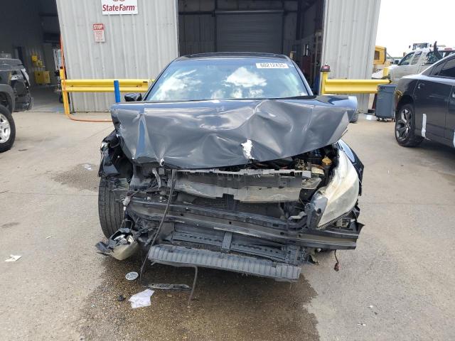 4S3BNAN68F3066851 Subaru 2.5l u5