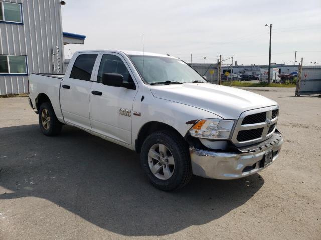 3C6RR7KT0GG338329 RAM 2016