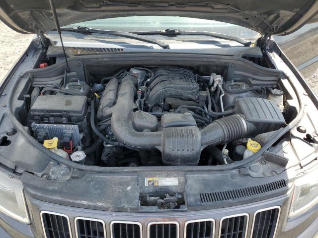 1C4RJFAG9FC774094 Jeep 2015