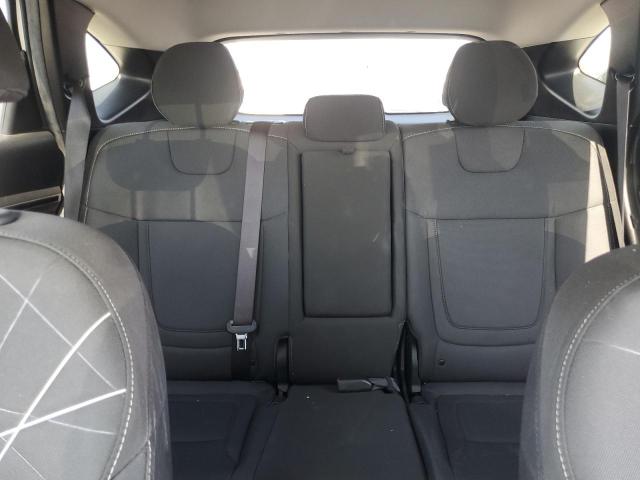 5NMJB3AE7NH110867 Hyundai gdi theta iii